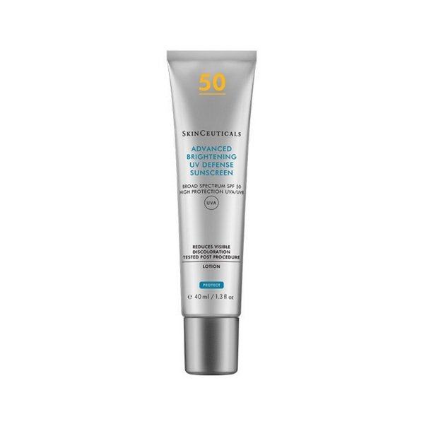 SKINCEUTICALS ADVANCED BRIGHTENING UV DEFFENSE SUNSCREEN SPF