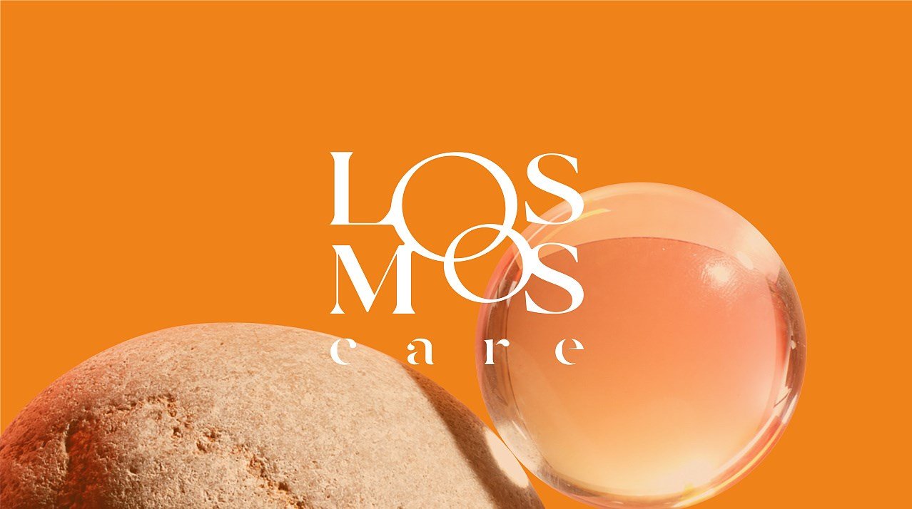 LOSMOS | My Green Herbs