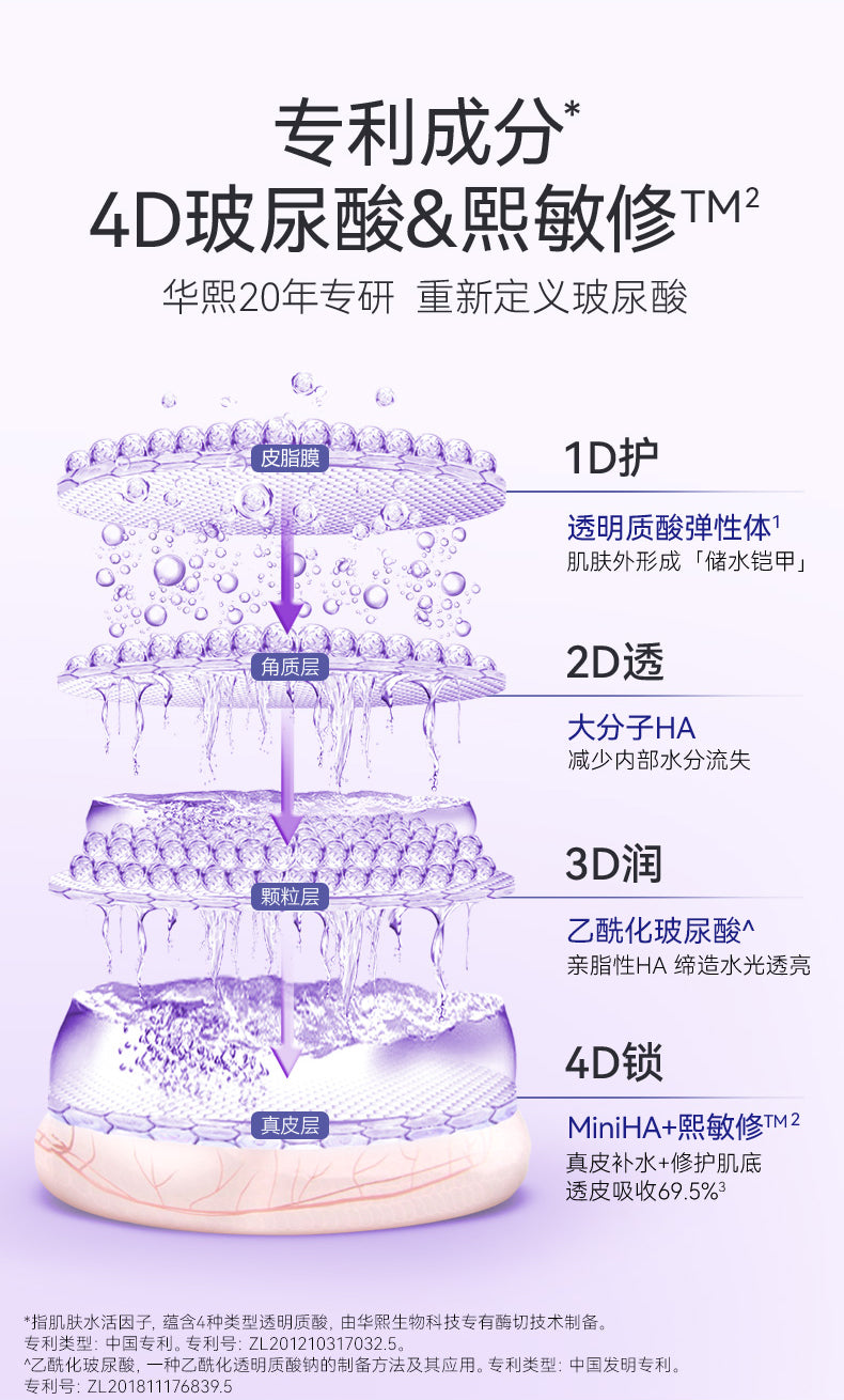 MEDREPAIR REJUVENATING REPAIRING MASK (110G)