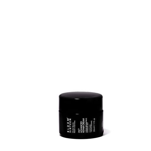 BLOOMSIXTEEN 24/7 ADVANCED REPAIR CREAM (30ML) - My Green Herbs