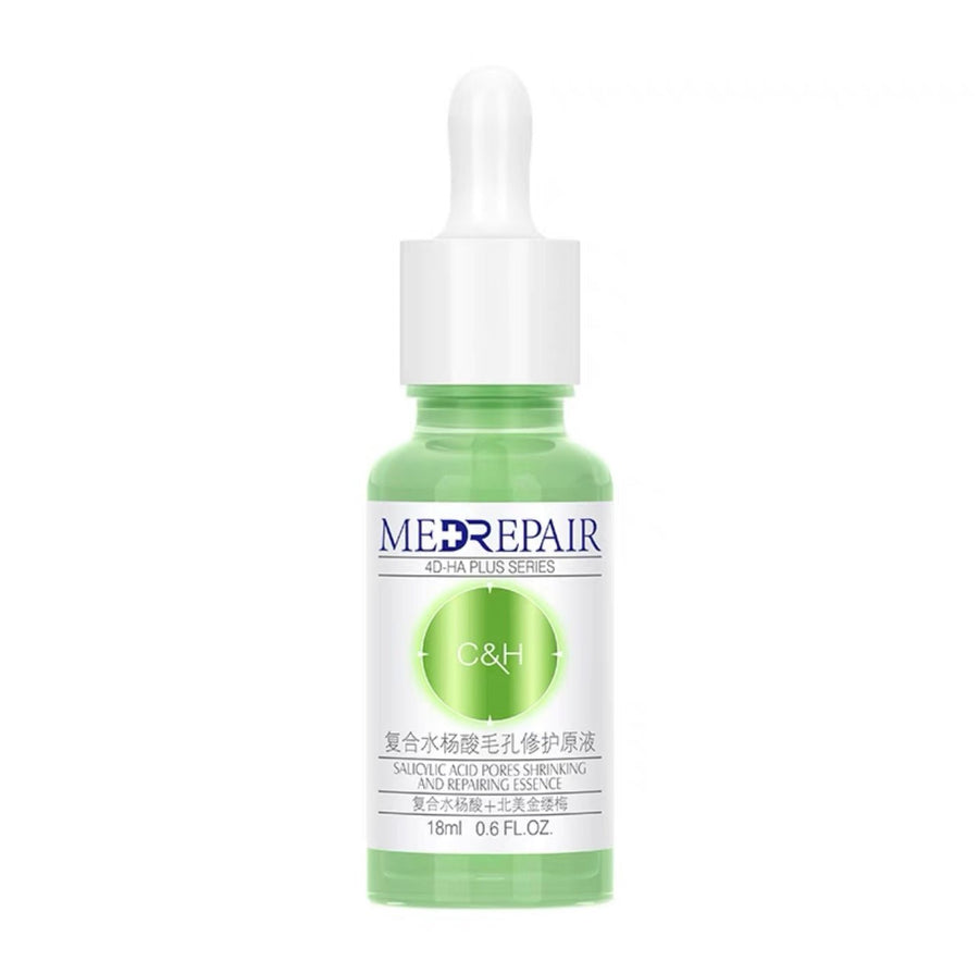 MEDREPAIR ESSENCE （18ML） - My Green Herbs