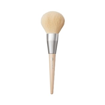 PALACE IDENTITY POWER BRUSHES - My Green Herbs