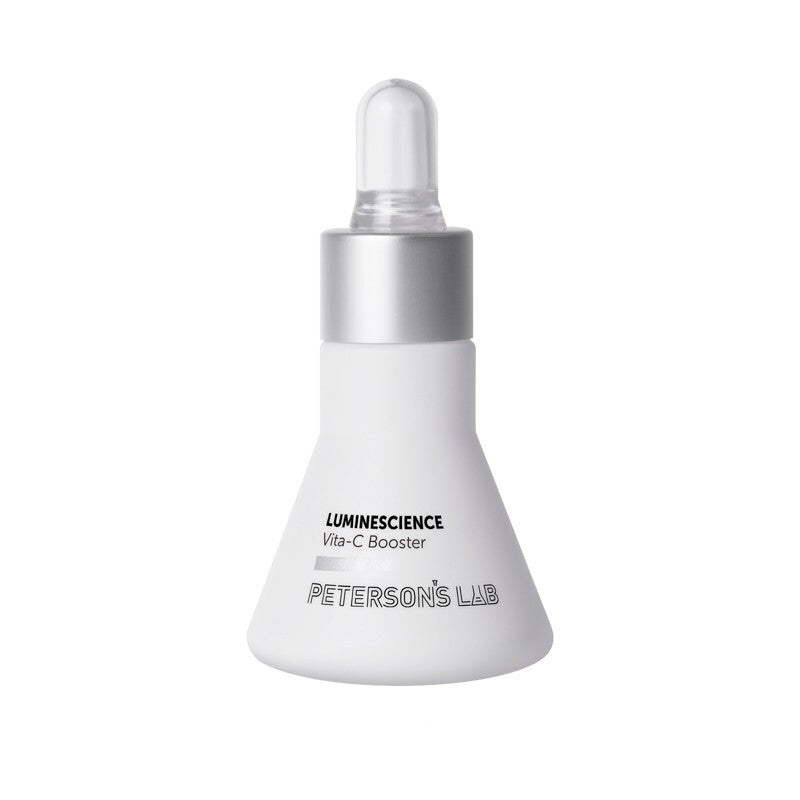 PETERSON’S LAB VITA-C BOOSTER （12ML） - My Green Herbs