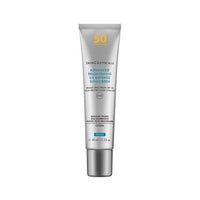 SKINCEUTICALS ADVANCED BRIGHTENING UV DEFFENSE SUNSCREEN SPF