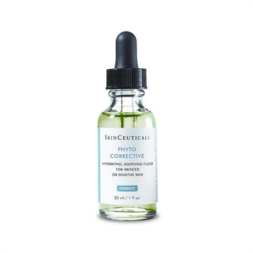 SKINCEUTICALS PHYTO+ (30ML) - My Green Herbs