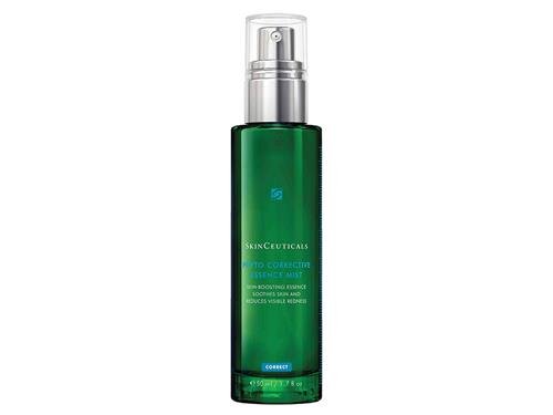 SKINCEUTICALS PHYTO CORRECTIVE ESSENCE MIST (50ML) - My Green Herbs